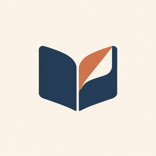 Nolio logo